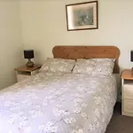 Brassil Bed And Breakfast