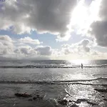 Brassil Bed And Breakfast