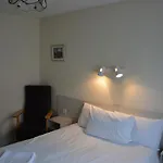 Heights Cottage