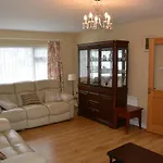Heights Cottage