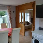 Heights Cottage