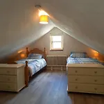 Mary\'S Bespoke Cottage