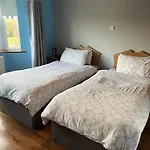 Doughlasha House V93Rx64