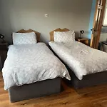 Doughlasha House V93Rx64