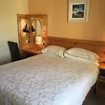 Algret House B&B