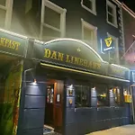Dan Linehan\'S B&B