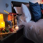 Maunie\'S Lodge