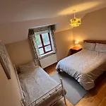 Beechwood Country House