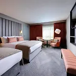 Hotel Killarney