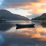 Hotel Killarney