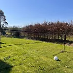 Beechwood Country House