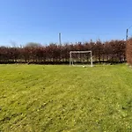 Beechwood Country House