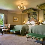 The Killarney Park