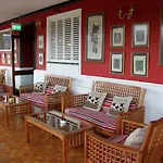 Glencar Resort Hotel