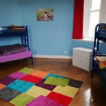 Killarney International Hostel