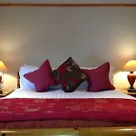 Copper Kettle Townhouse