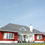 Hazelbrook Killarney