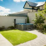 Bluebell House