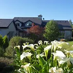 Ethan House