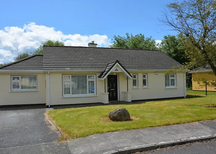 Heights Cottage
