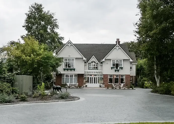 Herbert House ,V93 Rf64