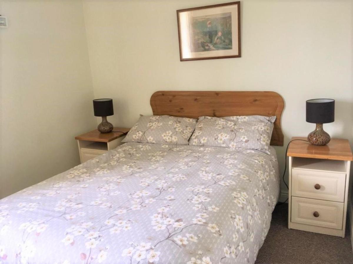 Brassil Bed & Breakfast