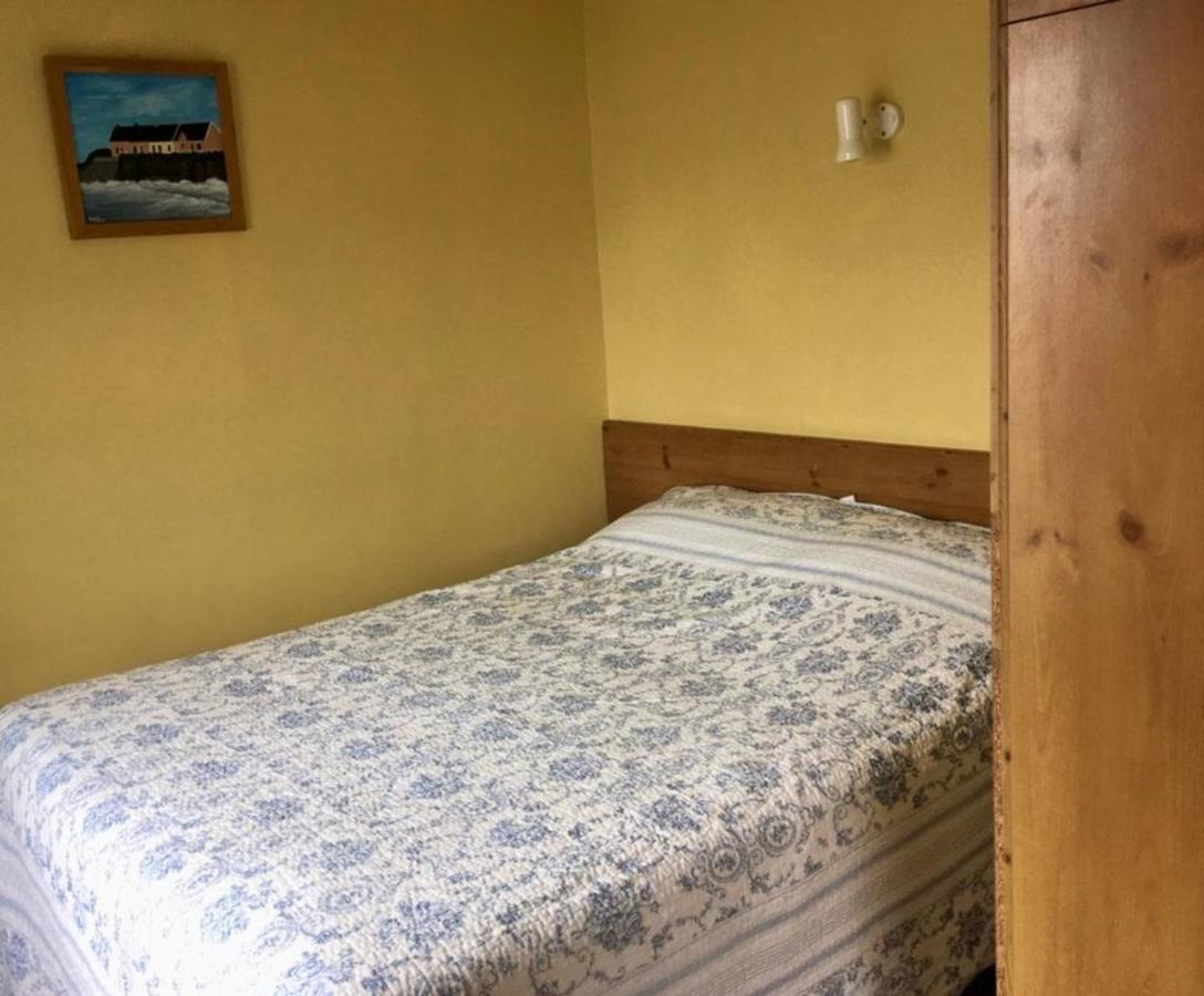 Bed & Breakfast Brassil 3*
