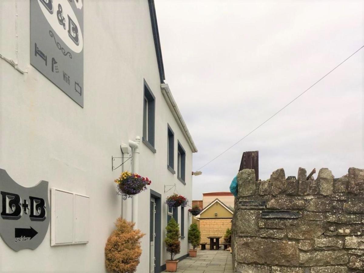 Bed & Breakfast Brassil 3*