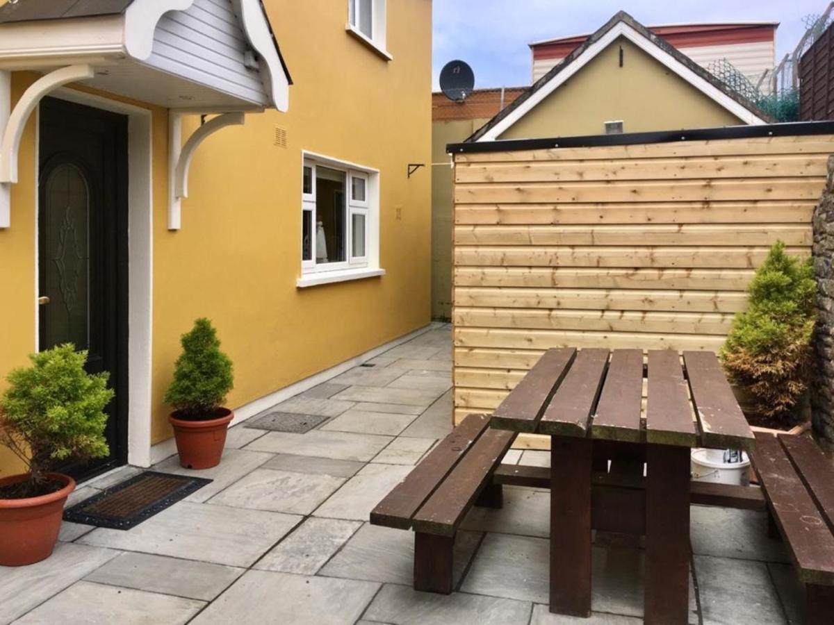 Brassil Bed & Breakfast 3*