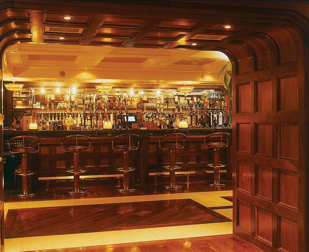 Hotel Killarney Plaza Hotel & Spa Killarney