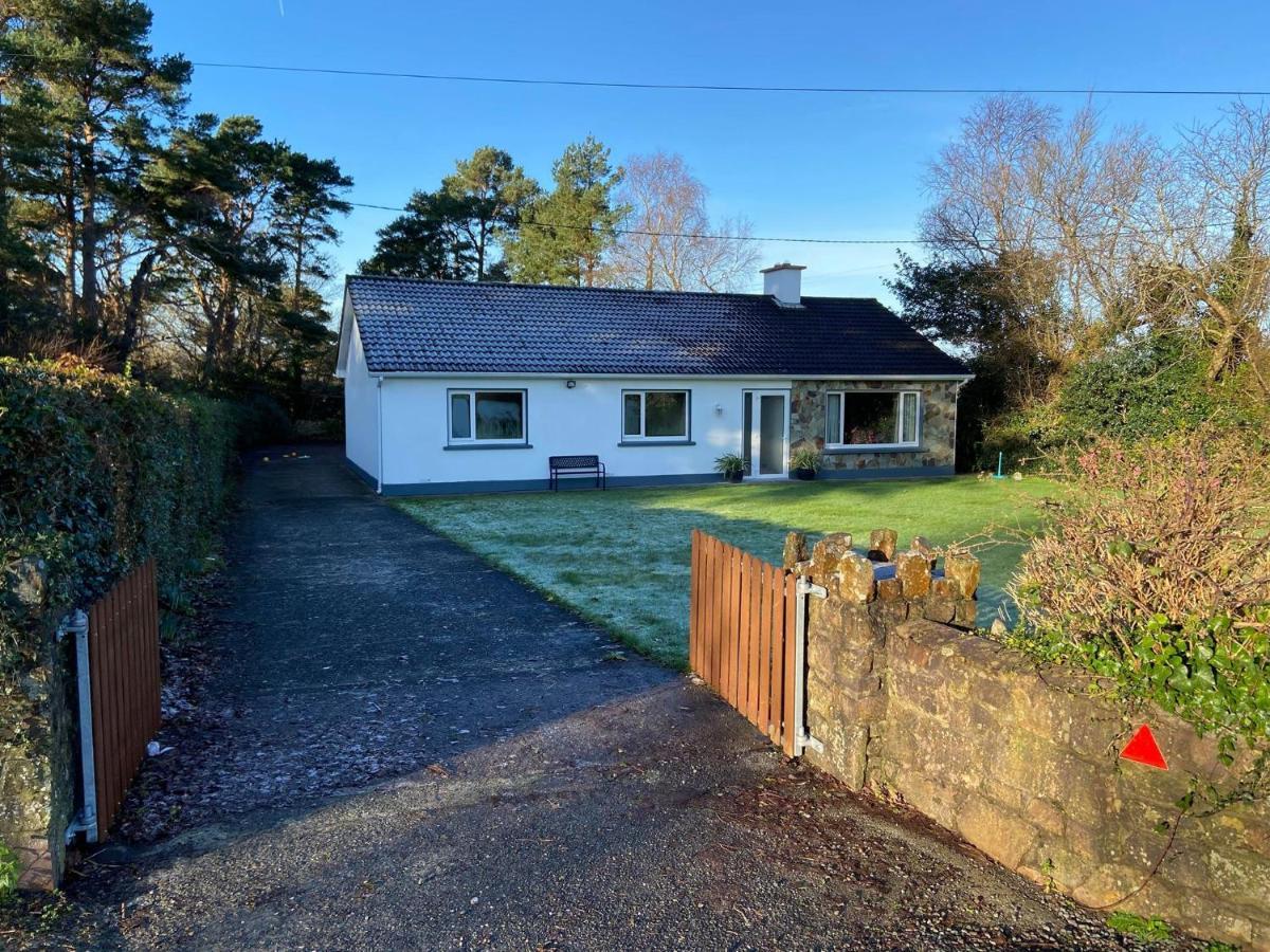 Holiday home Gap Of Dunloe