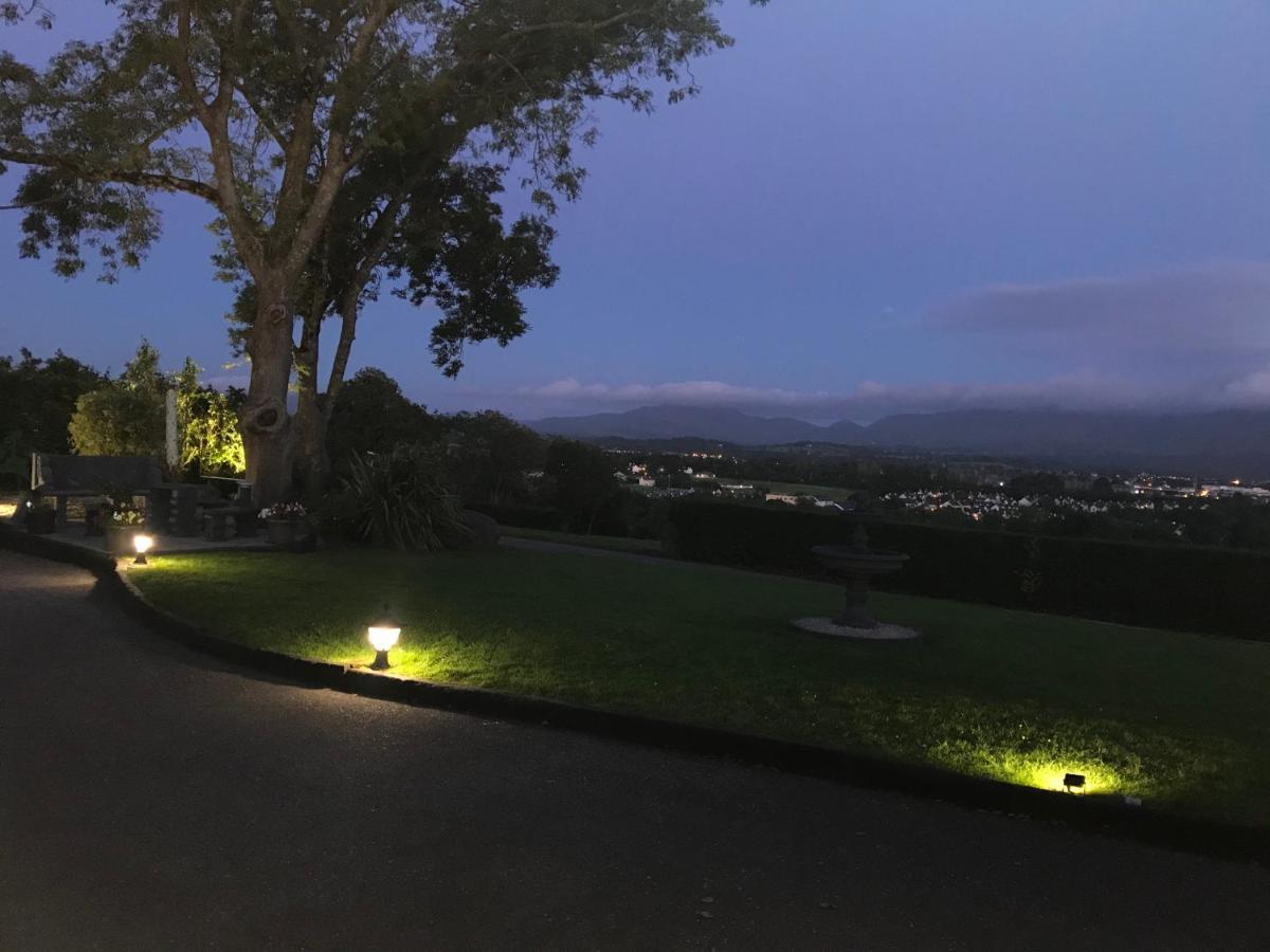 Views Of Apartment