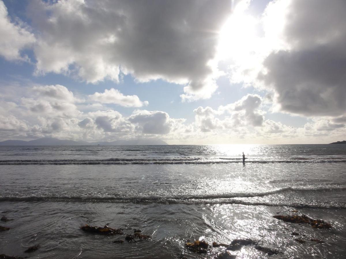 Brassil Bed & Breakfast Ballyheigue