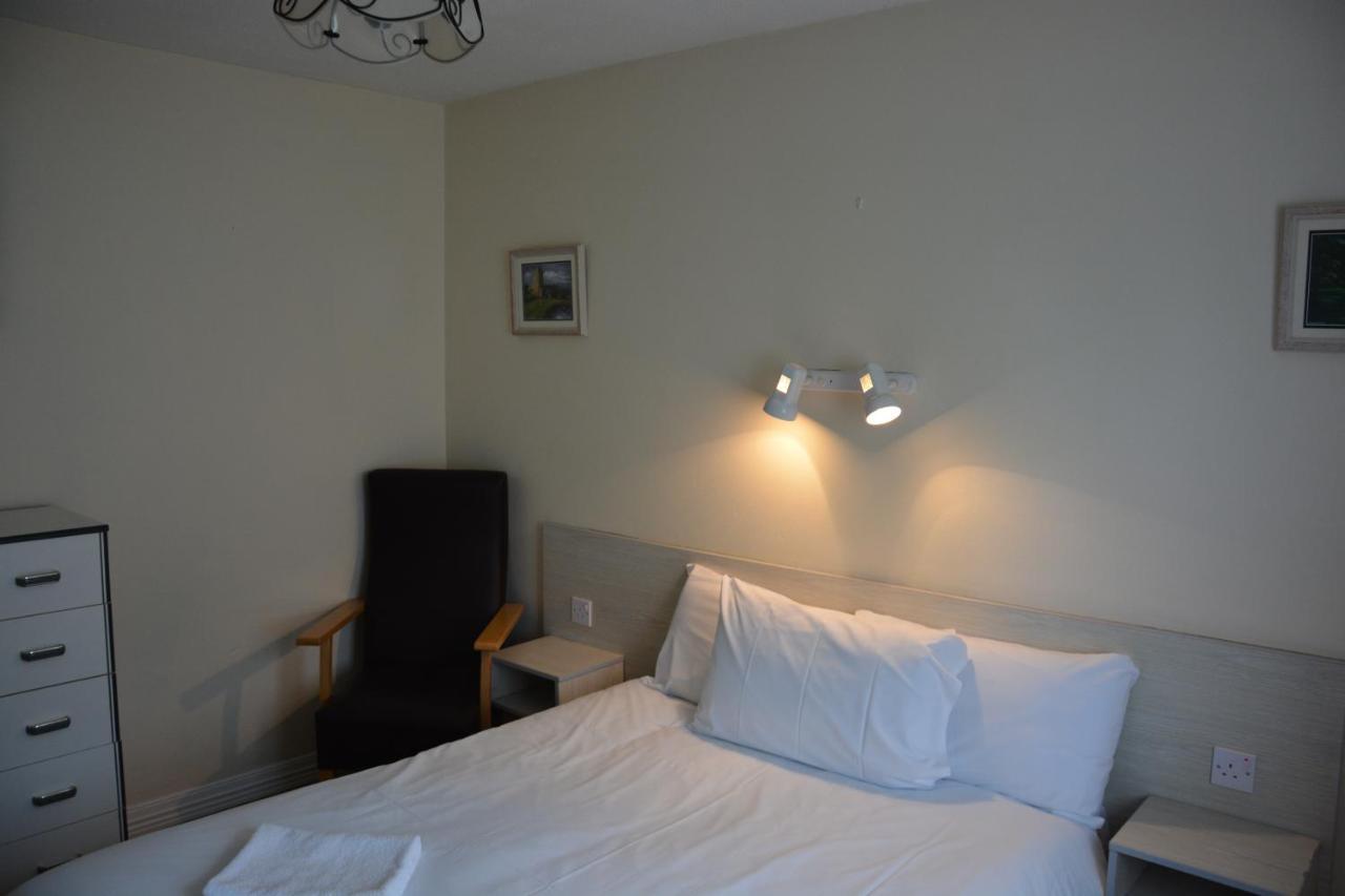 Holiday home Heights Cottage Killarney