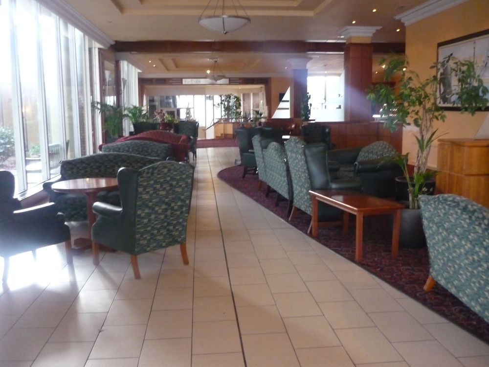 Hotel Hotel Killarney Killarney