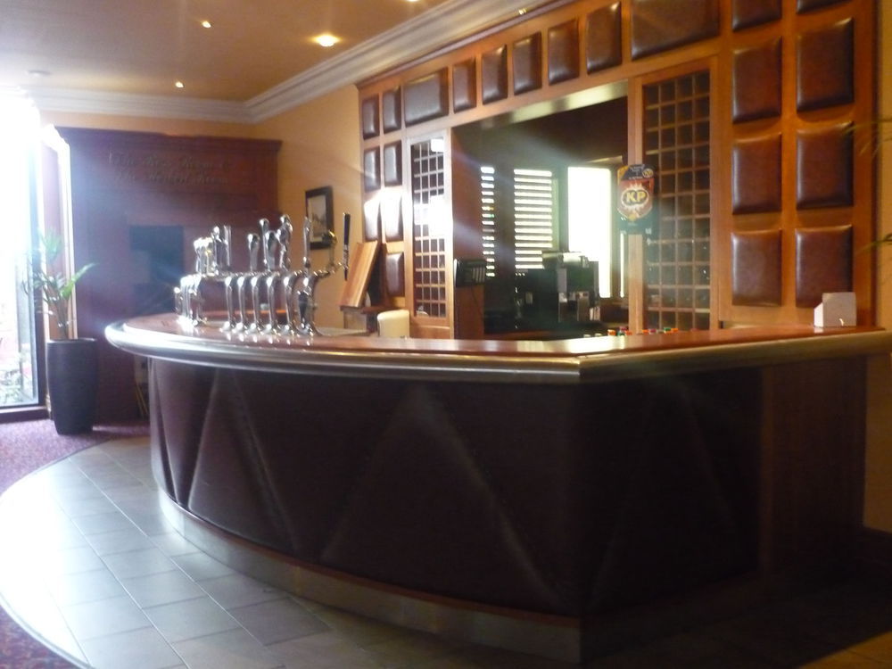 Hotel Hotel Killarney