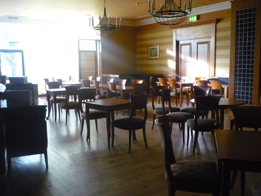Hotel Killarney Hotel Killarney