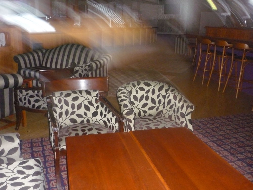Hotel Hotel Killarney 3*