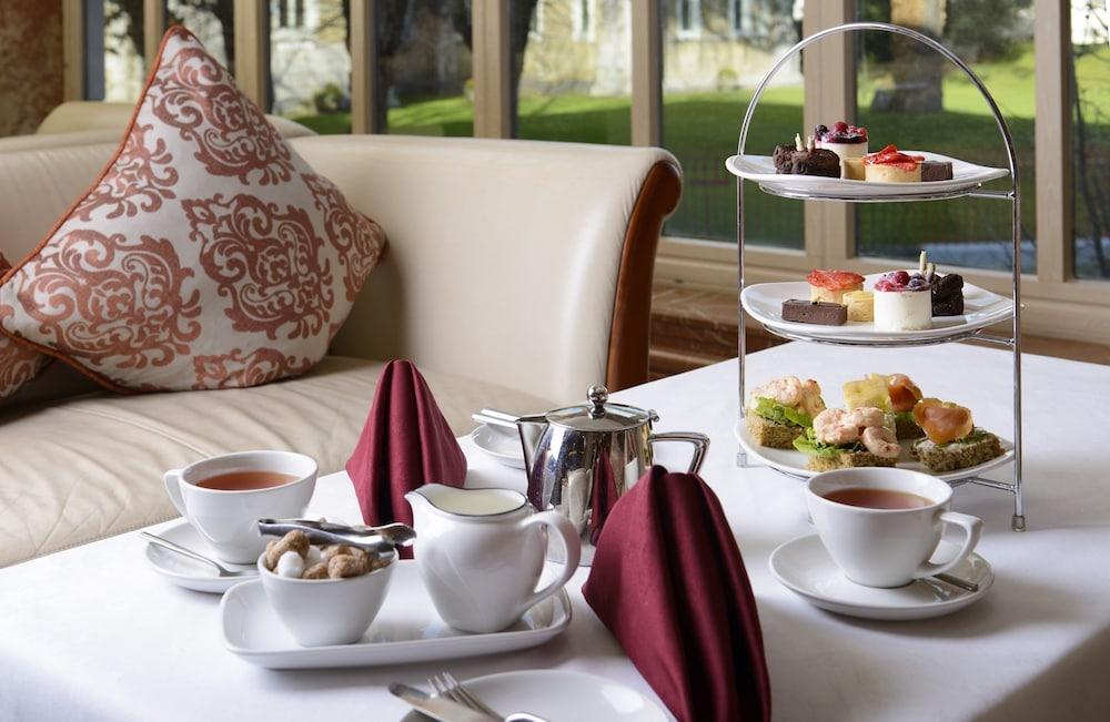 Killarney Plaza Hotel & Spa Hotel Killarney