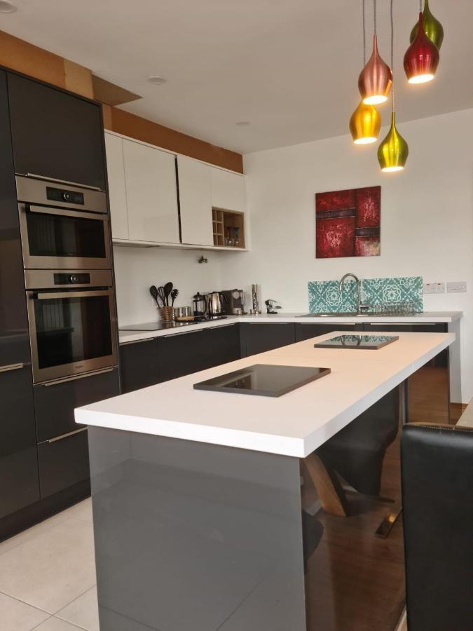 Ard Kielin Luxury 2 Bedroom In * Killarney