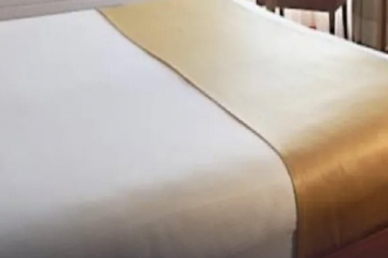 Hotel Killarney Hotel 3*