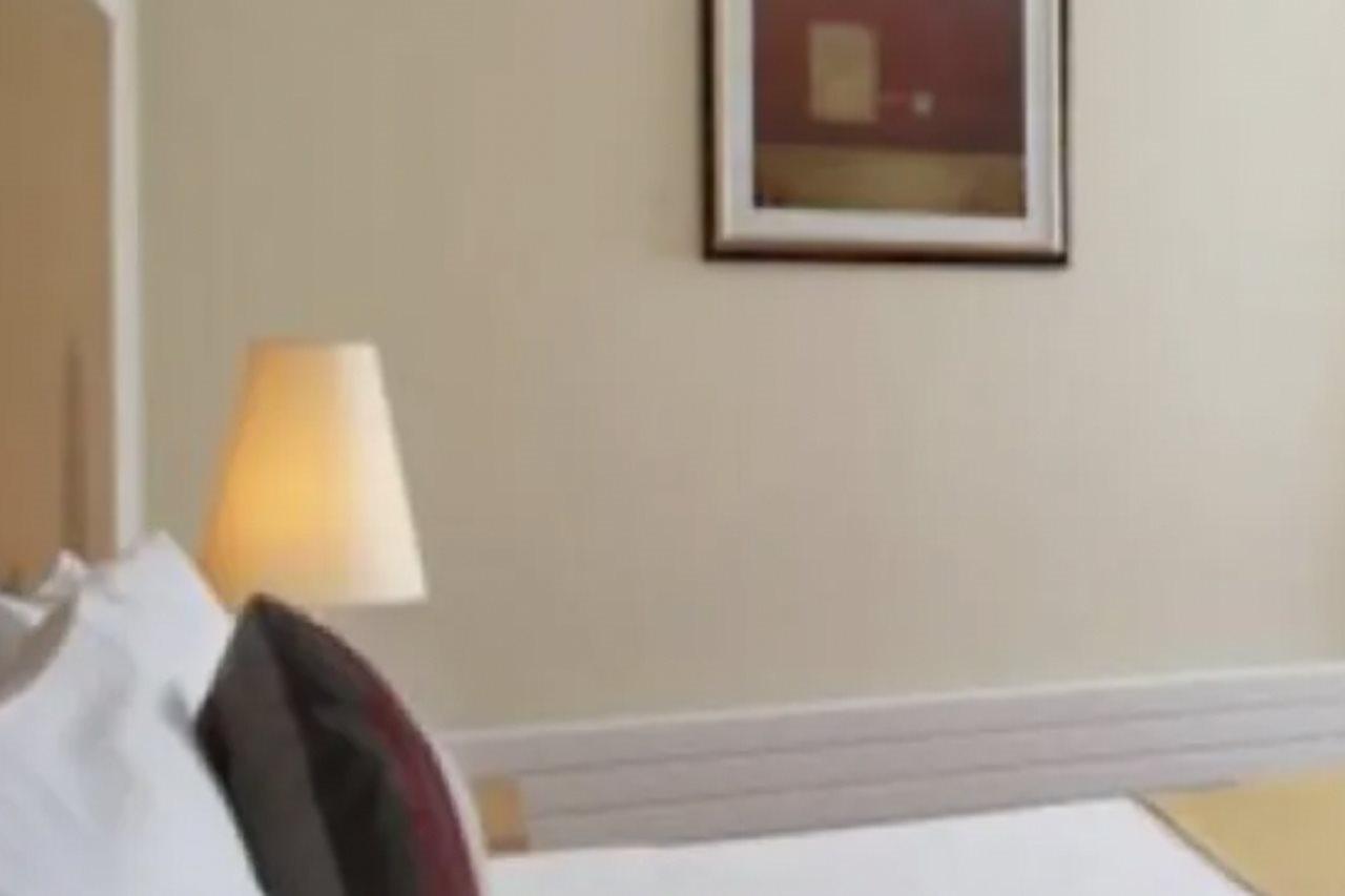 Hotel Hotel Killarney Killarney