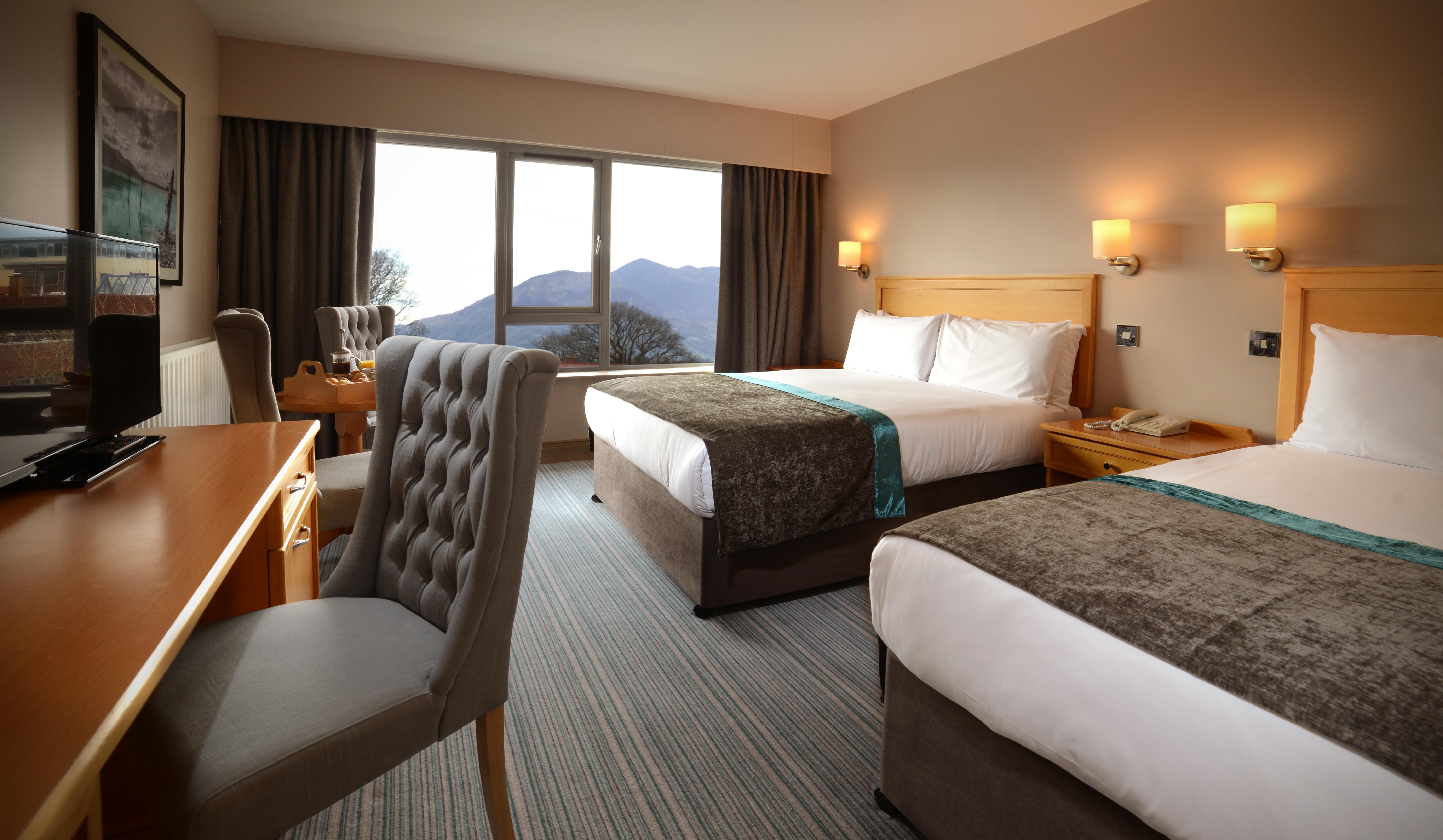 Hotel Hotel Killarney