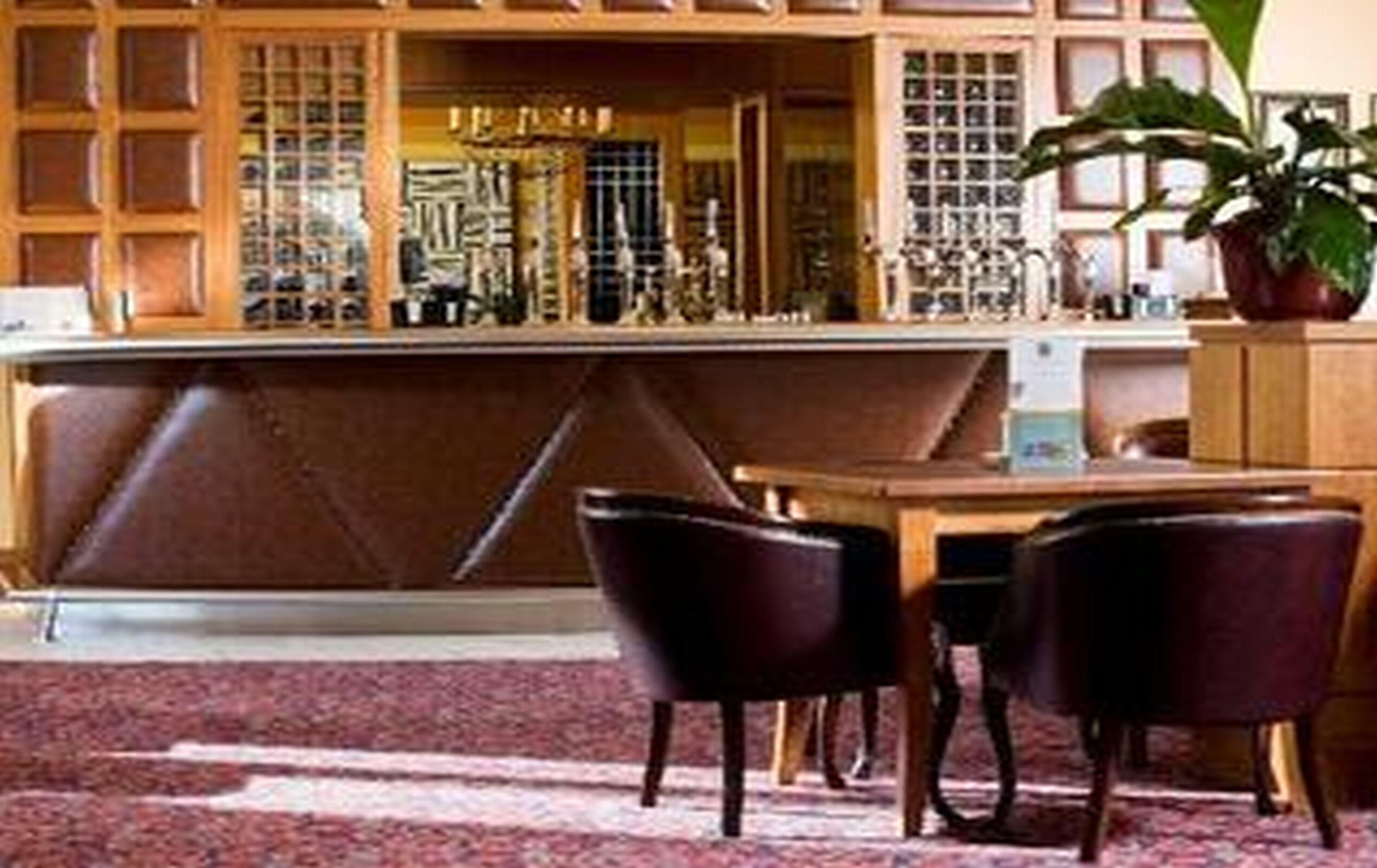 Hotel Killarney Hotel