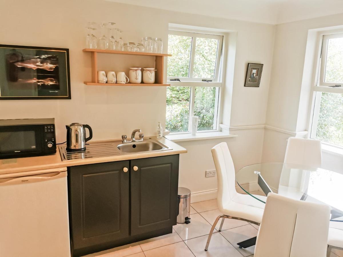 Herbert House ,v93 Rf64 *