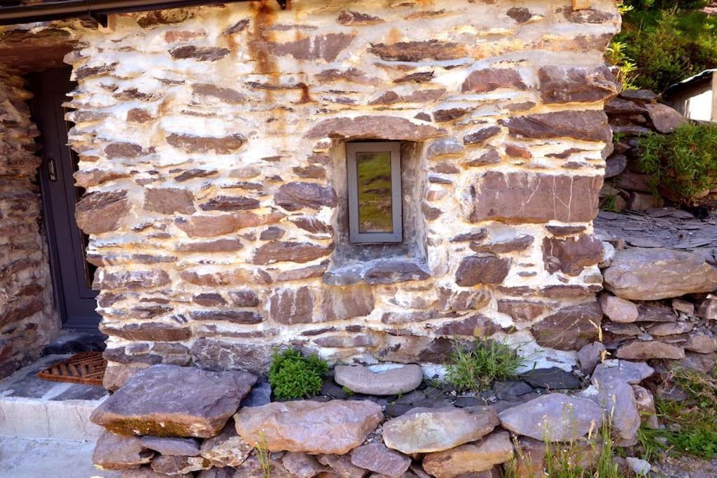 Secluded Nestled In The Beara Peninsula * Killarney