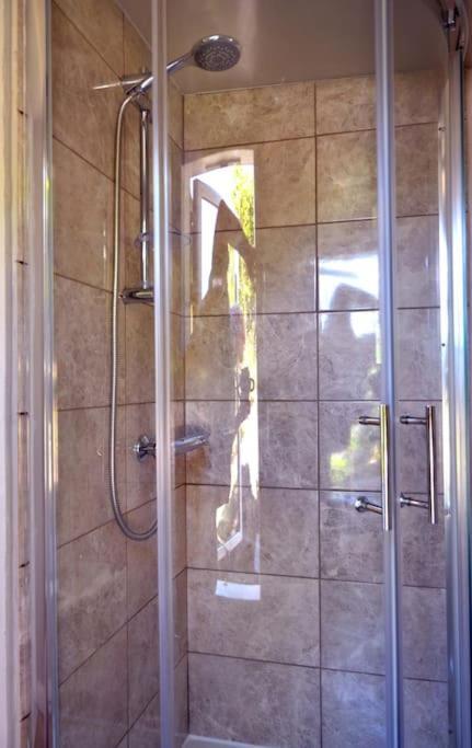 Secluded Nestled In The Beara Peninsula *