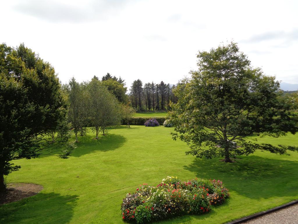 Redwood 4* Killarney