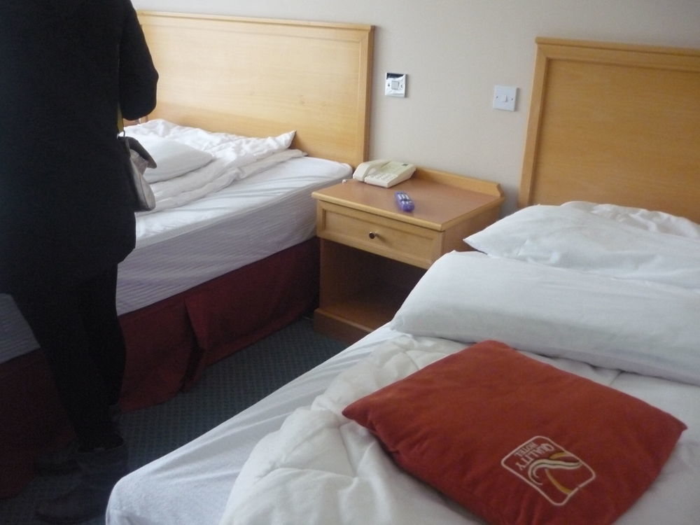 Hotel Killarney 3* Killarney
