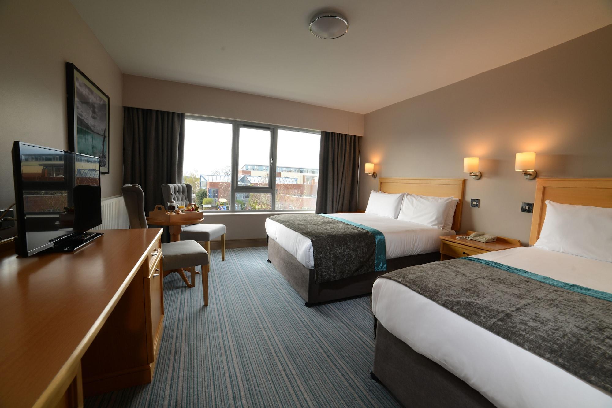 Hotel Hotel Killarney Killarney